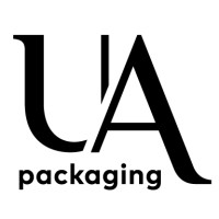 UA Packaging (Hong Kong) Co., Ltd logo - Similar company to Excel Packaging Ltd