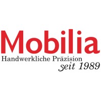 Mobilia AG Laufenburg logo - Similar company to Wohnpark Binzen