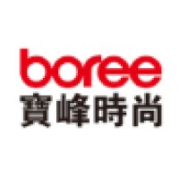 Baofeng Modern International Holdings Co Ltd logo - Similar company to Dkd Sourcing Llc
