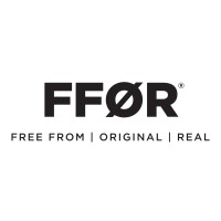FFØR logo - Similar company to The Manity