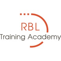 RBL Training logo - Similar company to Infinite Control Co., Ltd.