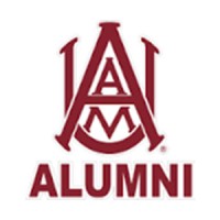 AAMU Office Alumni Affairs logo - Similar company to Aamu Group