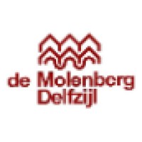 Theater & Congrescentrum De Molenberg