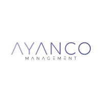 AYANCO Management logo - Similar company to Sofimed Free Zone