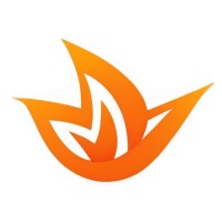 Spark Consumer Insights logo - Similar company to Kabiri Consulting