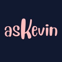 AsKevin logo - Similar company to Trifecta It Solutions