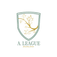 A. League Consulting Co., Ltd. logo - Similar company to Wooman Power 女力學院