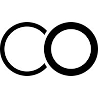 CreativeOPTIC (Agency) logo - Similar company to Underu4Men
