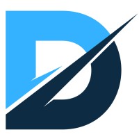 The Dignify Solutions, LLC logo - Similar company to Dti