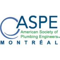 ASPE Montreal logo - Similar company to Calefactio