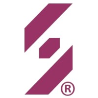 Programma Socrate® logo - Similar company to Rian Solutions