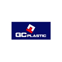 G.C Plastic logo - Similar company to Tepoplast