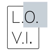 LOVI PRODUÇÕES logo - Similar company to Irawo Produções