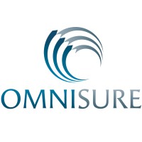 Omnisure Group, LLC logo - Similar company to Dealer Advance Program, Llc