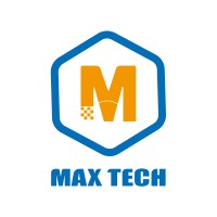 Shanghai Max Tech Co.,Ltd logo - Similar company to Huizhou Sandao New Material Co., Ltd.
