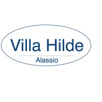 Villa Hilde Alassio logo - Similar company to Agesci Albenga 5