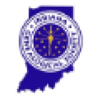 Indiana Genealogical Society