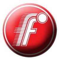 Fain Sports Apparel logo - Similar company to Verwant