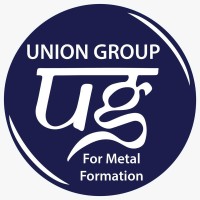 Union Group For Metal Formation
