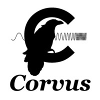 Corvus Consulting, LLC logo - Similar company to Modus Cyberandi