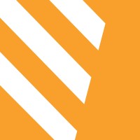 Hardscape Surfaces logo - Similar company to Hardscape.Com