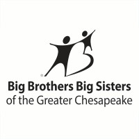 Big Brothers Big Sisters Of The Greater Chesapeake