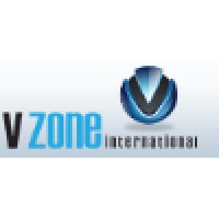 V Zone International LLC