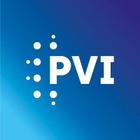 PVI GmbH logo - Similar company to Germanpv Gmbh