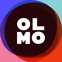 Olmo