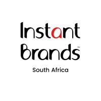 Instant Brands South Africa logo - Similar company to Eunify