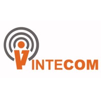Vintecom Technology Solutions, Inc. logo - Similar company to Skytex Technology Service