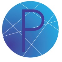 Potentia Concepts logo - Similar company to Pm Force