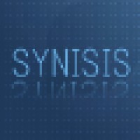Synisis