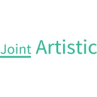 Joint Artistic