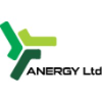 Anergy Ltd