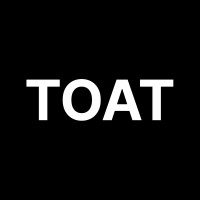 The Office of Art & Technology logo - Similar company to Comuzi