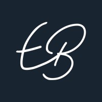 Broegger.Co