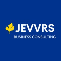 JEVVRS Business Consulting logo - Similar company to Xbitcode