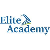 Elite Academy