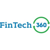 Financial Technologies 360, Inc logo - Similar company to Monetize360