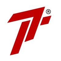 PIBYME logo - Similar company to Hapticsad