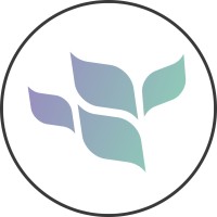 Shomer Collective logo - Similar company to Z3 Project
