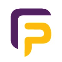 FoodPulsar logo - Similar company to Chaze
