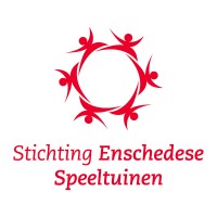 Stichting Enschedese Speeltuinen logo - Similar company to Ambachtelijke Slager Van Der Zee