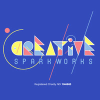 CREATIVE SPARKWORKS logo - Similar company to Mie Partners Ltd