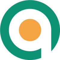 wellcomms | ولکامز logo - Similar company to Image Group