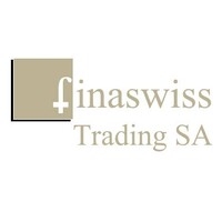 Finaswiss Trading logo - Similar company to Loyal Dis Ticaret Ltd