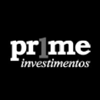 PR1ME INVESTIMENTOS logo - Similar company to Bequest Capital Assessoria De Investimentos