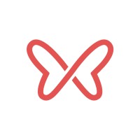 Fatal Model logo - Similar company to Privacy