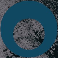 Our Emerging Energy logo - Similar company to Umbra Energy